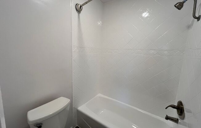 1 bed, 1 bath, 695 sqft, $1,998, Unit 317