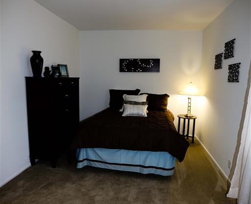 Gallery Photo 17