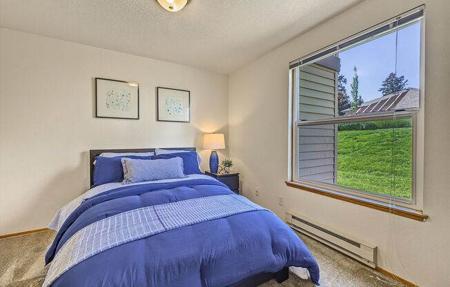 2 beds, 2 baths, 900 sqft, $1,829, Unit 7943