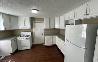 Partner-provided photo for $1495 unit