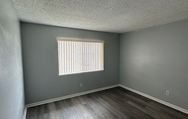 Great 2 bedroom 1 bath