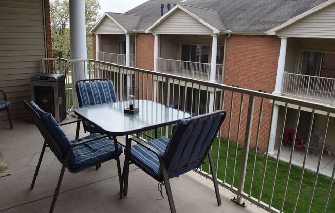 2 beds, 2 baths, 1,125 sqft, $1,310, Unit 3902-C-102