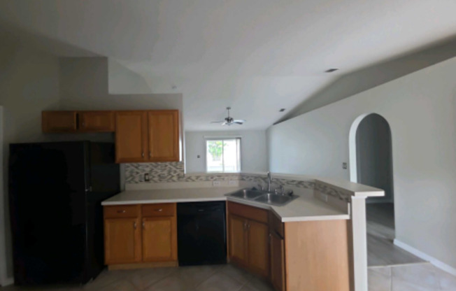 6908 WATERBROOK CT