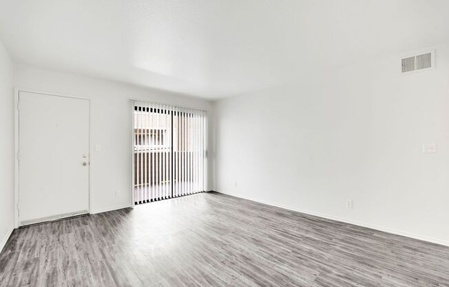 1 bed, 1 bath, $1,475, Unit 178