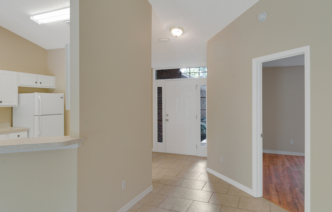 83 BRUSHWOOD LN