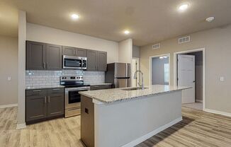 Partner-provided photo for $1735 unit