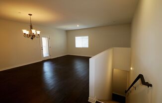 Partner-provided photo for $3095 unit