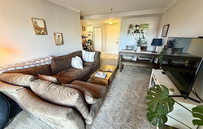 2 beds, 1.5 baths, 778 sqft, $3,800, Unit 104