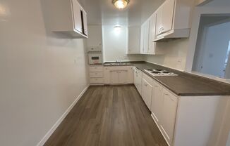 Partner-provided photo for $2100 unit