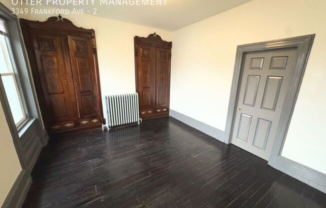 3349 FRANKFORD AVE