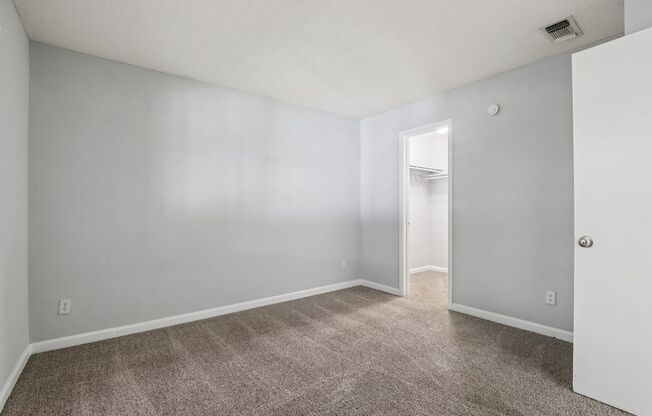 2 beds, 2 baths, 716 sqft, $1,199, Unit 7206