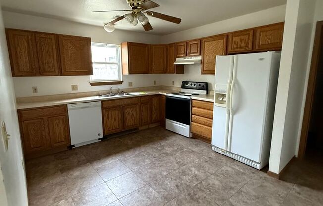 1322 Colorado #2