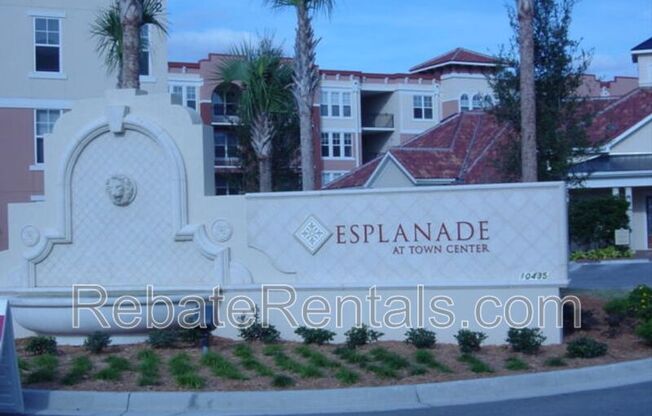 10435 Midtown Parkway #359