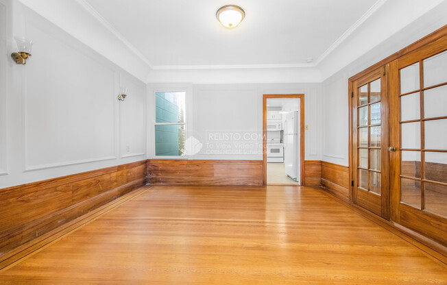 657 26 AVE