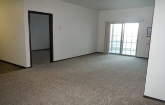 Partner-provided photo for $995 unit