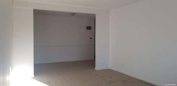 73-45 210th Street