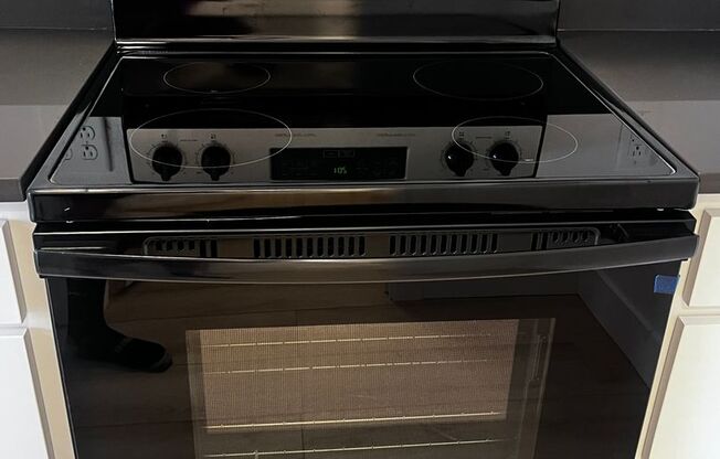 2385 Fairgrounds Rd NE