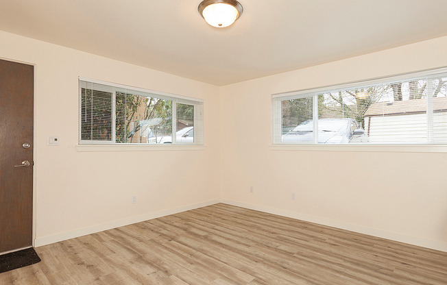 24th Ave NW - Located in Vibrant Ballard