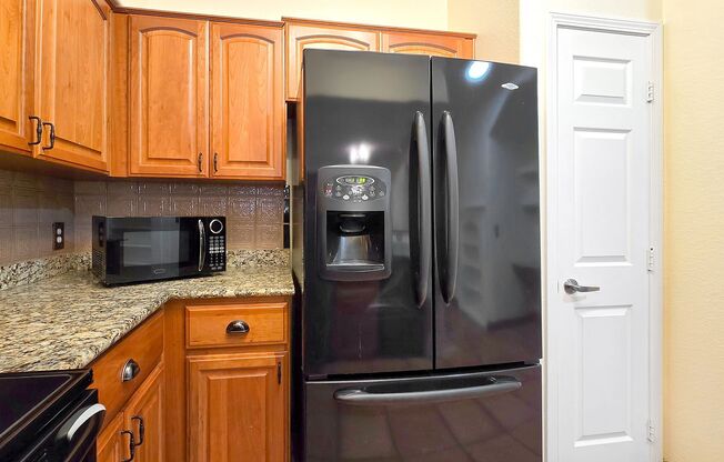 1 bed, 1 bath, $1,550