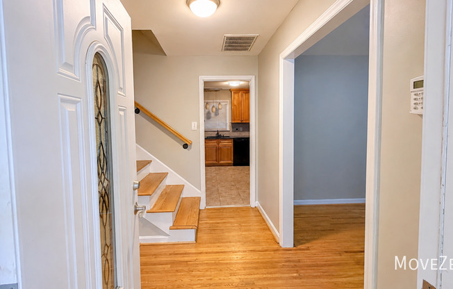 3331 DONOVAN PL