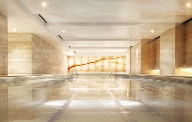 135 W 52 ST