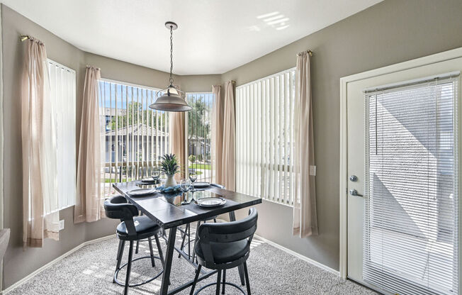 2 beds, 2 baths, 1,125 sqft, $1,399