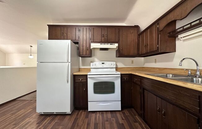 1 bed, 1 bath, 650 sqft, $845