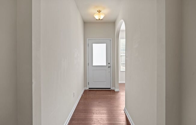 Beautiful Home in Durham Community with Pool, Gym & Walking Trails