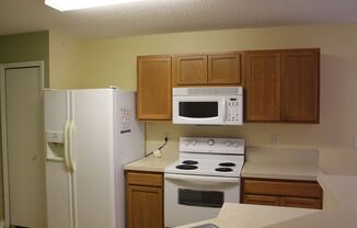 3 beds, 2 baths, $2,350