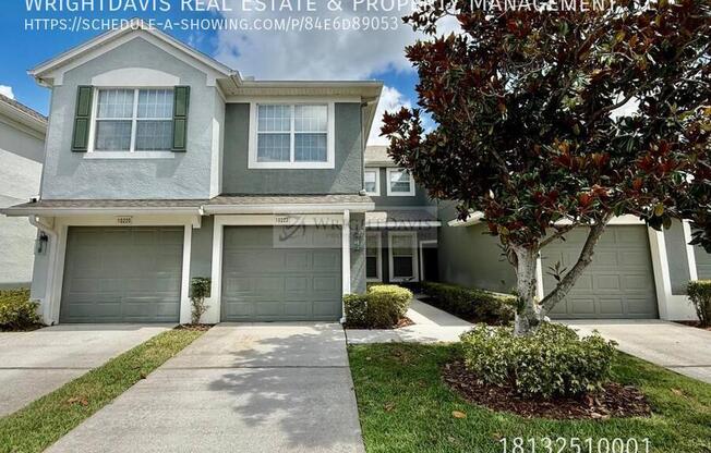 10222 RIV PALENCIA CT
