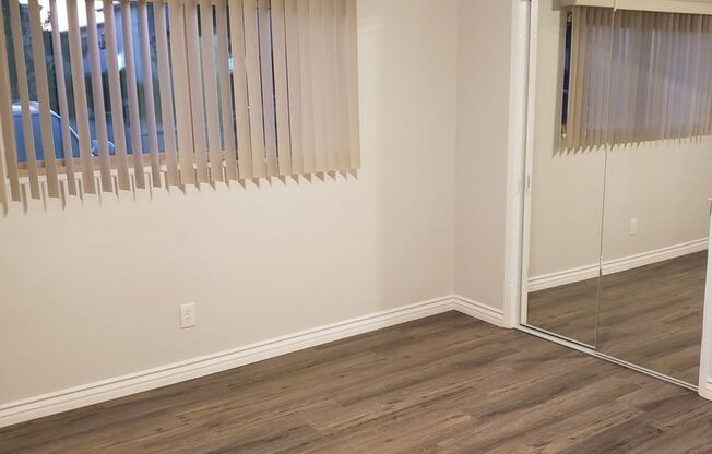2 beds, 1 bath, 1,029 sqft, $2,595, Unit 4057