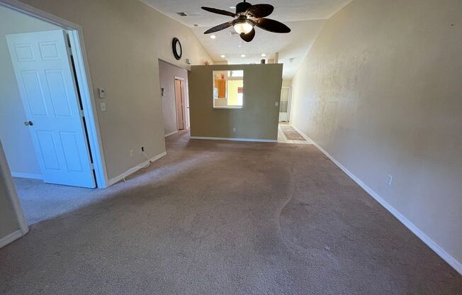 2 beds, 2 baths, $1,850, Unit # 149