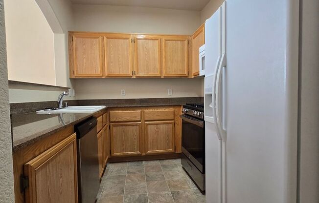 1 bed, 1 bath, $1,335, Unit # 2207