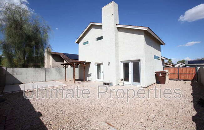 11232 N 81 DR