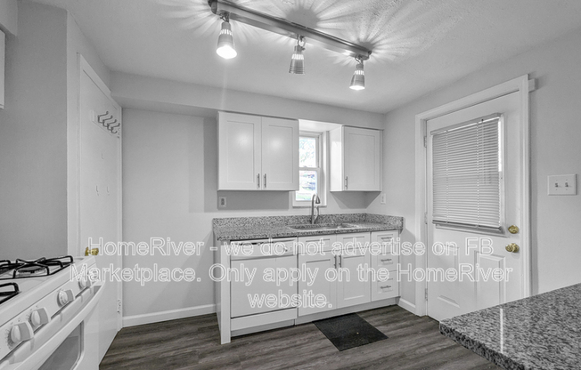 401 FERNHILL AVE