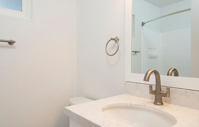 2 beds, 2 baths, 930 sqft, $2,895, Unit 301