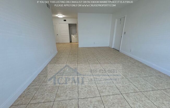 2 beds, 2 baths, 1,048 sqft, $1,975, Unit 42