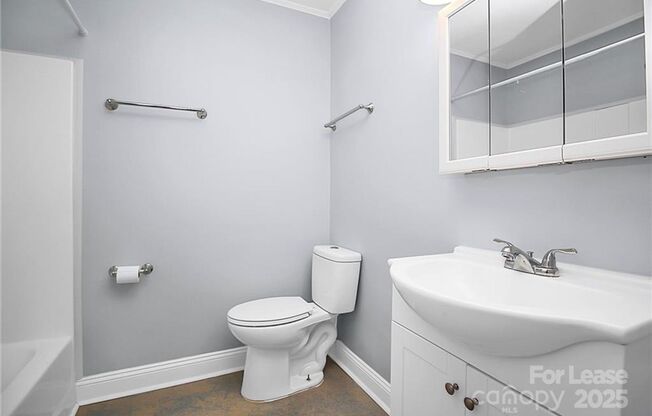 212 Kerr St NW Professionally Managed by Select Real Estate Group