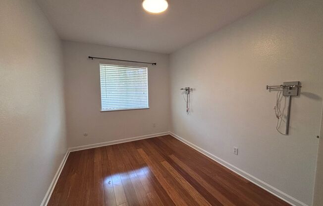 1 bed, 1 bath, $1,395