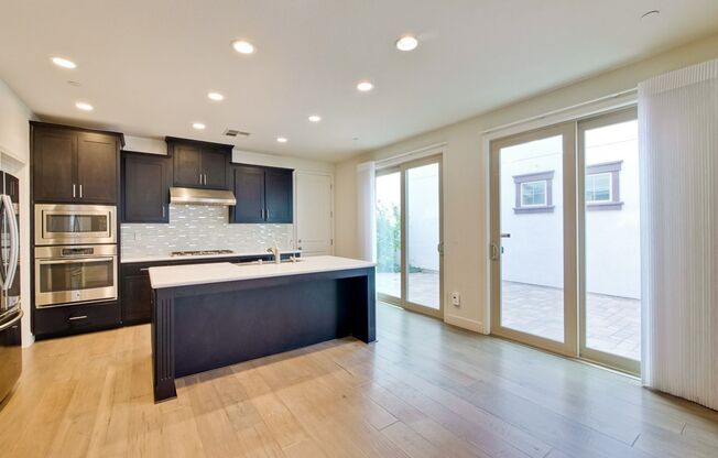 Gorgeous Santa Clara Home with Pool, EV Hookup & Modern Upgrades