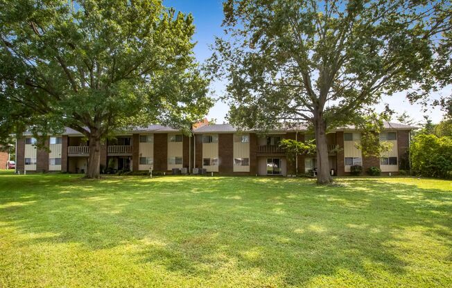 1 bed, 1 bath, 750 sqft, $1,045, Unit A05