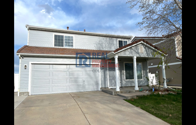 5216 PERTH CT
