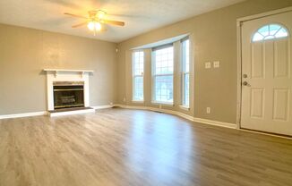 3 beds, 2 baths, $1,295