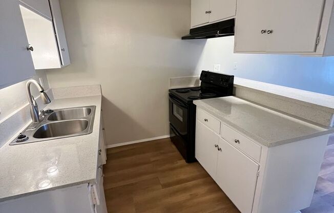 1 bed, 1 bath, 756 sqft, $1,895, Unit Unit 118