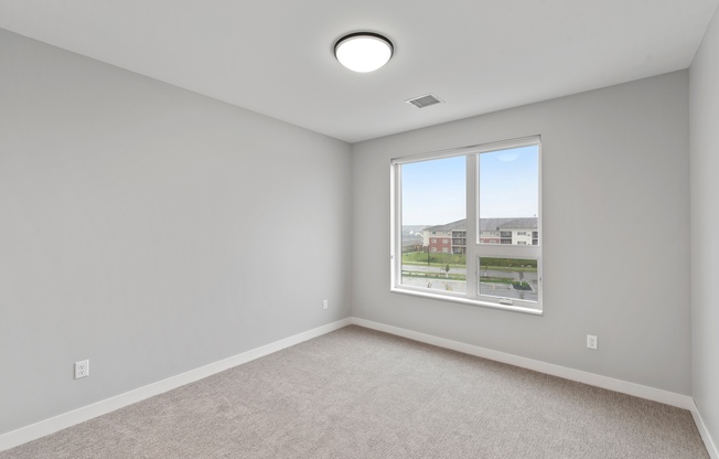 2 beds, 2 baths, 1,111 sqft, $1,655, Unit 312