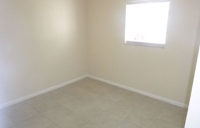 2 beds, 2 baths, $1,500