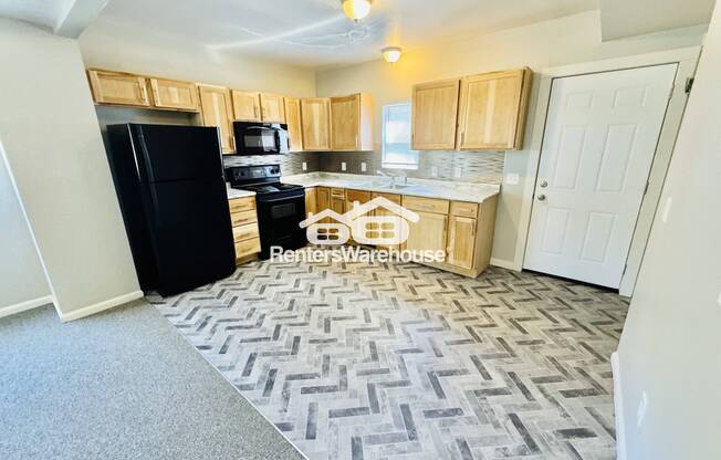 1109 17th Ave N 2