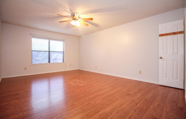 Stunning 3 Bedroom - 2.5 Bath Home for Rent!