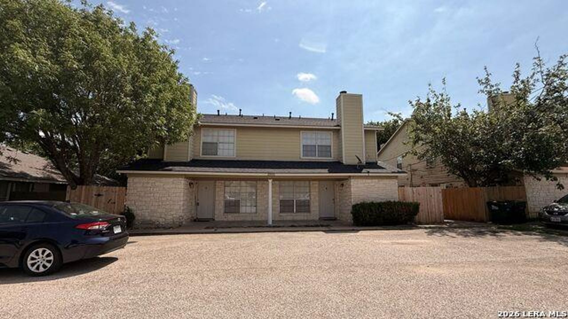2203 Creekside GTX