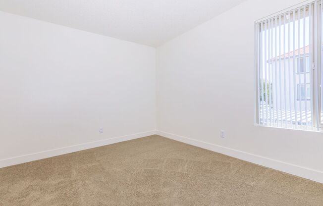 3 beds, 2 baths, 1,444 sqft, $1,741, Unit P2099